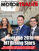 MT May 2016
