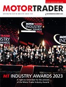 MT November December 2023