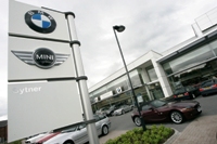 Sytner site large
