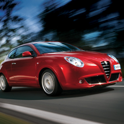 alfa_mito_250