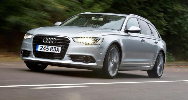 Audi_A6_620