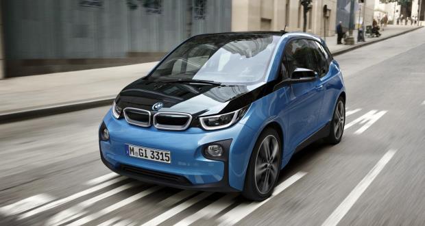 BMW_i3_620