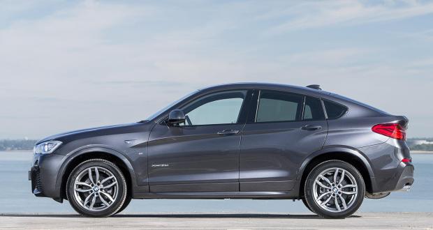 BMW_X4_620