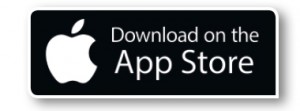 Button_APP_380x140