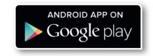 Button_GOOGLE_380x140