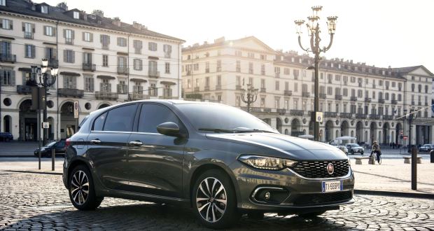 Fiat_Tipo_2016_620