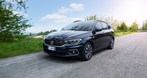 Fiat_Tipo_SW_2016_620