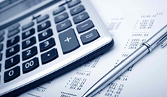 Finance