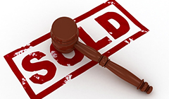 gavel-sold_large