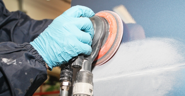 Generic_bodyshop_620