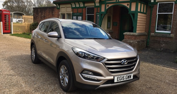 Hyundai_Tucson_2016_2.620
