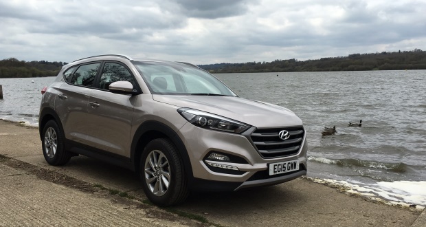 Hyundai_Tucson_2016_620