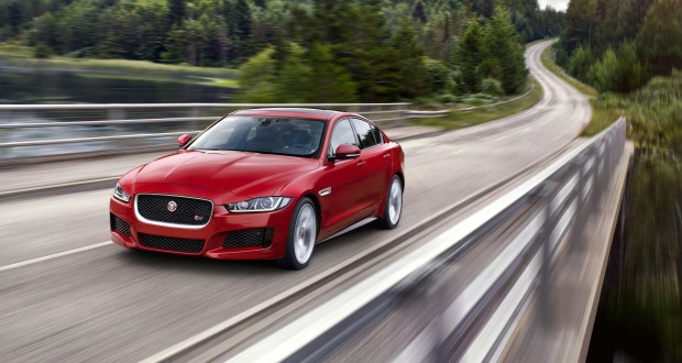 Jaguar_XE_2_620