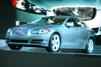 jaguar_xf_large