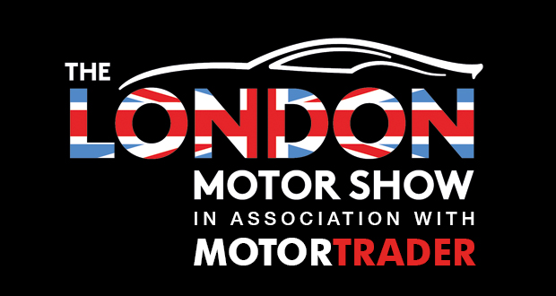London_Motor_Show_620