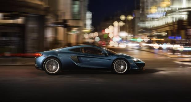 McLaren_570GT_620