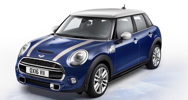Mini_Seven_620