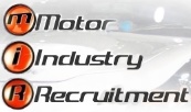 mir_logo_job_showcase