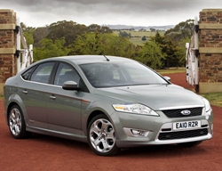 mondeo250