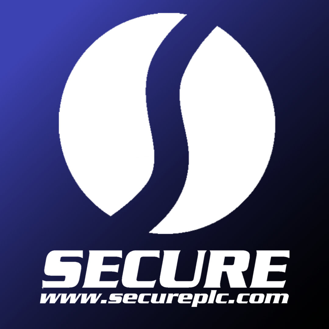 Secure Valeting Limited
