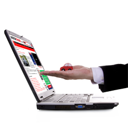 mt_laptop_250