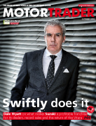 MT October 2014