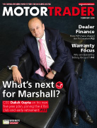 MT February 2014