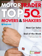 MT January 2013