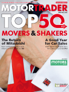 MT January 2014