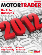 MT January 2012