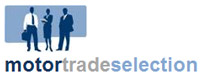 mts_block_logo