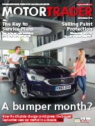 MT September 2015
