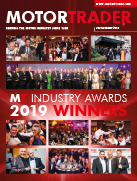 MT July/August 2019