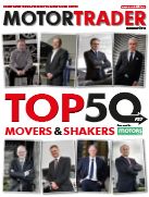 MT January 2015