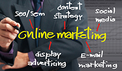 Online_Marketing