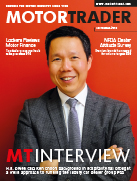 MT September 2019