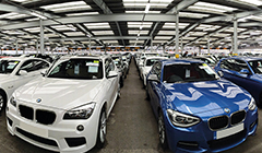 paint-protection
