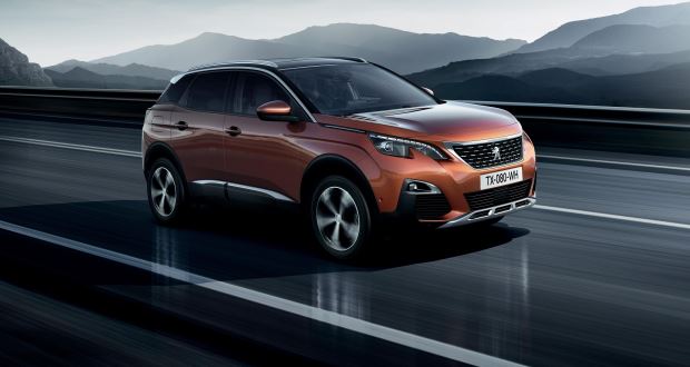 Peugeot_3008_2016_620