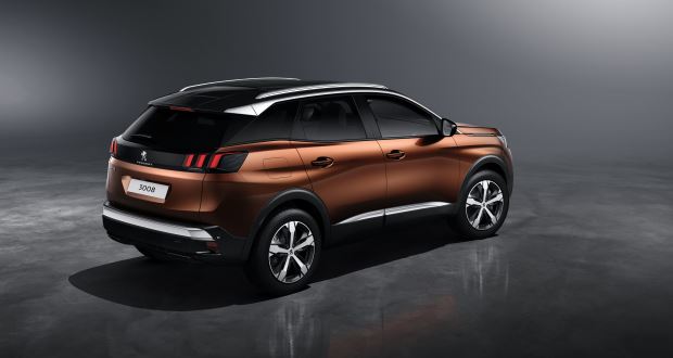Peugeot_3008_2_2016_620
