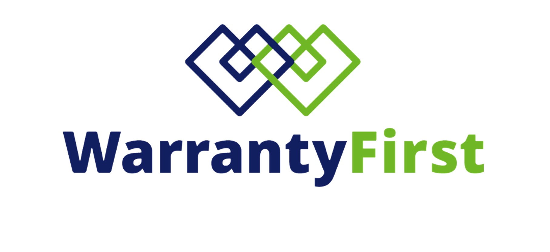 Warranty First
