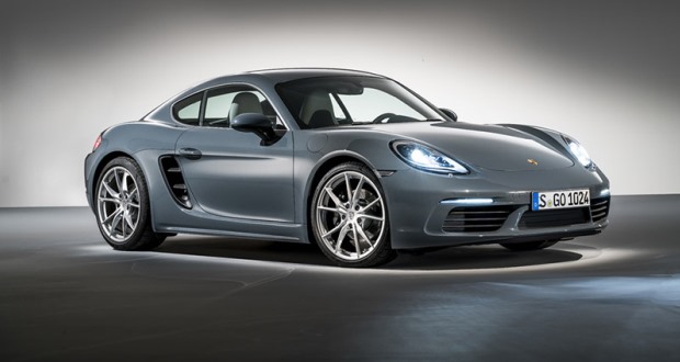 Porsche_718_Cayman_620