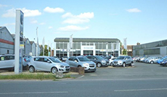 property_2