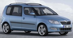 skoda_roomster_250
