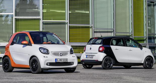Smart_620