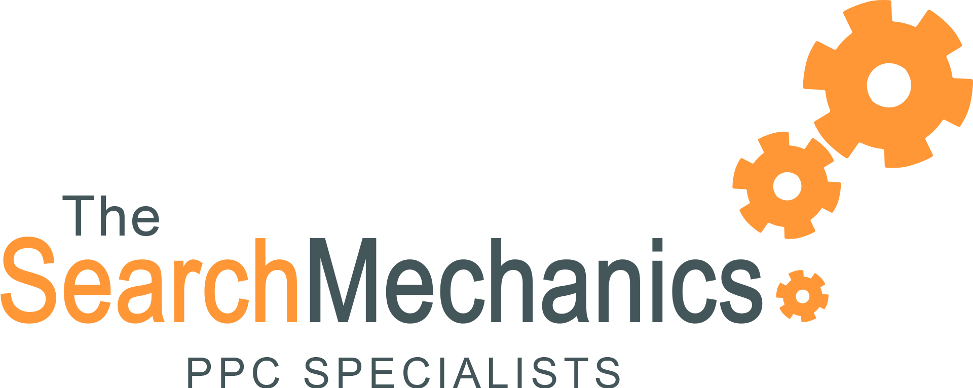The Search Mechanics