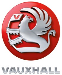 vauxhall_logo_large
