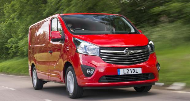 Vauxhall_Vivaro3