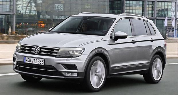 Volkswagen_Tiguan_2016_620
