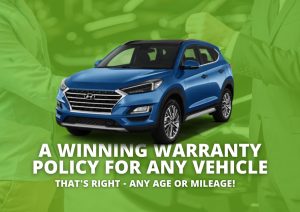 Ignition Cover at Warranty First