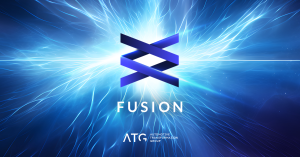 Fusion